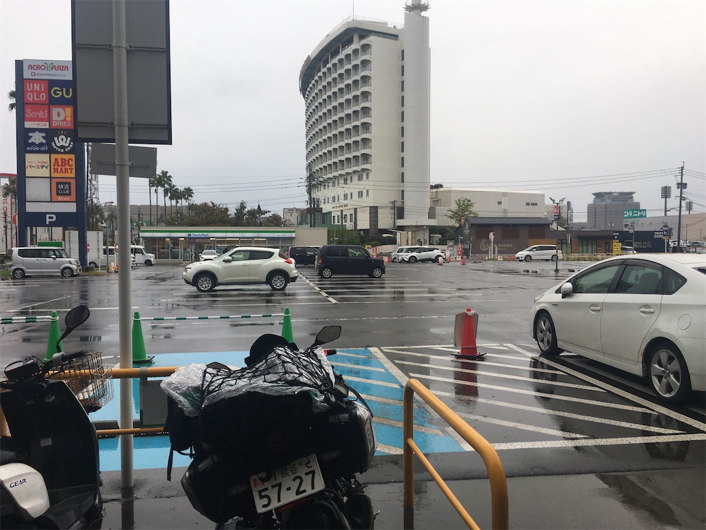 f:id:dolphin400sf:20251108203918j:image