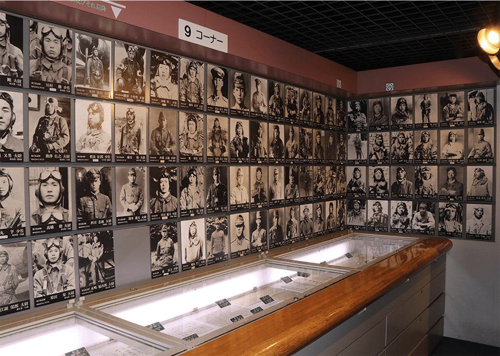 f:id:dolphin400sf:20251108205040p:image