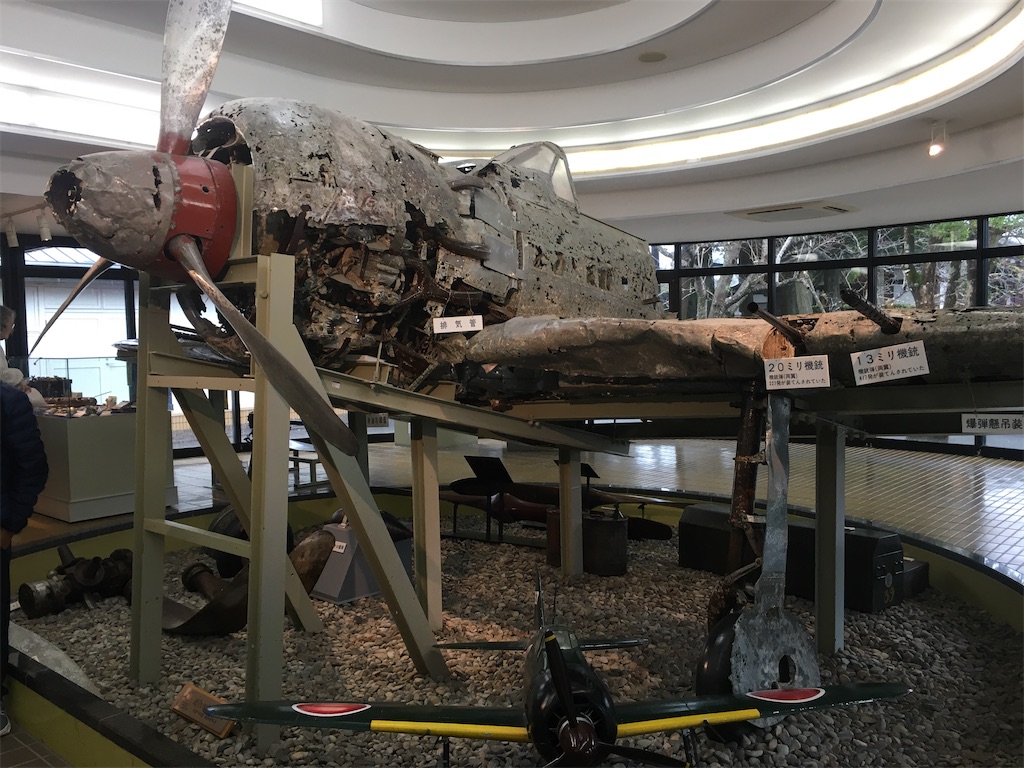 f:id:dolphin400sf:20251108205109j:image