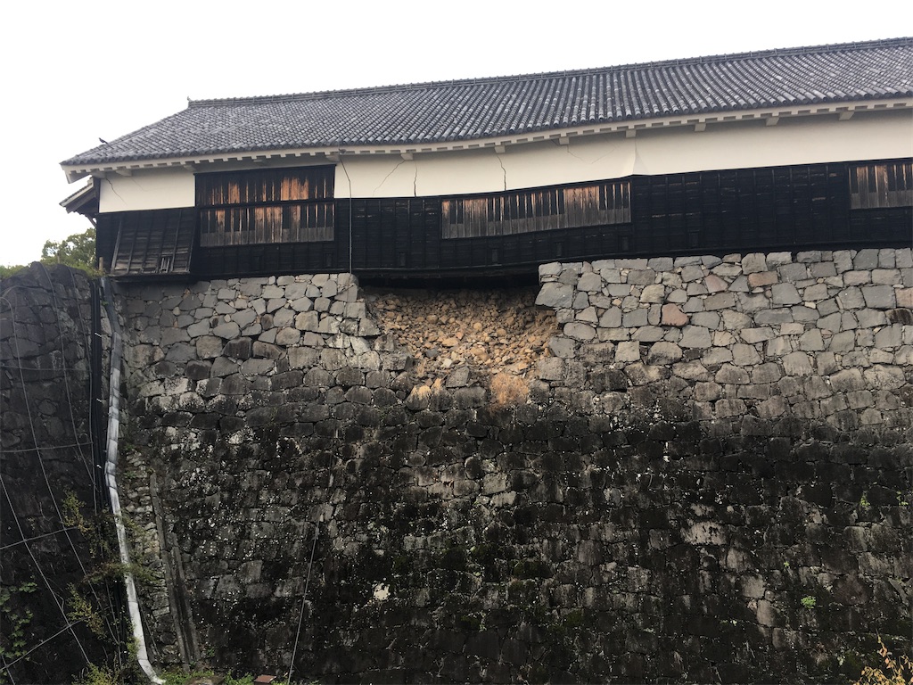 f:id:dolphin400sf:20251111083759j:image