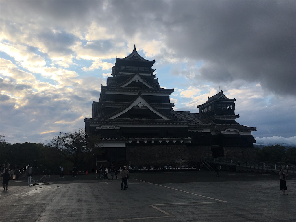 f:id:dolphin400sf:20251111083804j:image