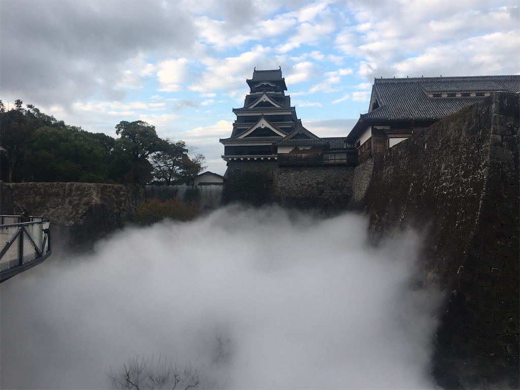 f:id:dolphin400sf:20251111084236j:image