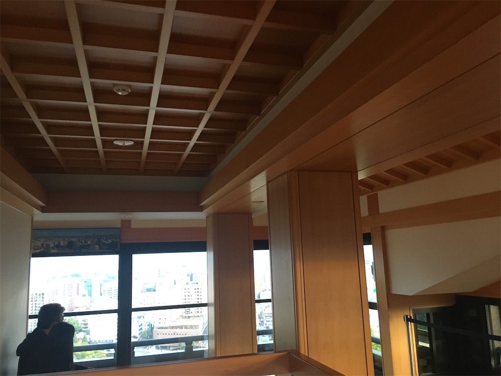 f:id:dolphin400sf:20251111084435j:image