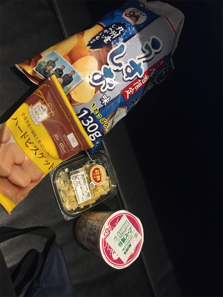 f:id:dolphin400sf:20251111084524j:image