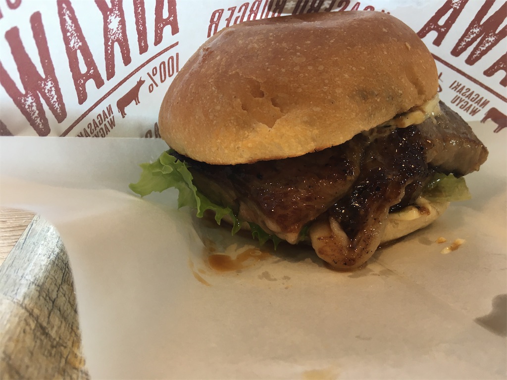 f:id:dolphin400sf:20251111103431j:image