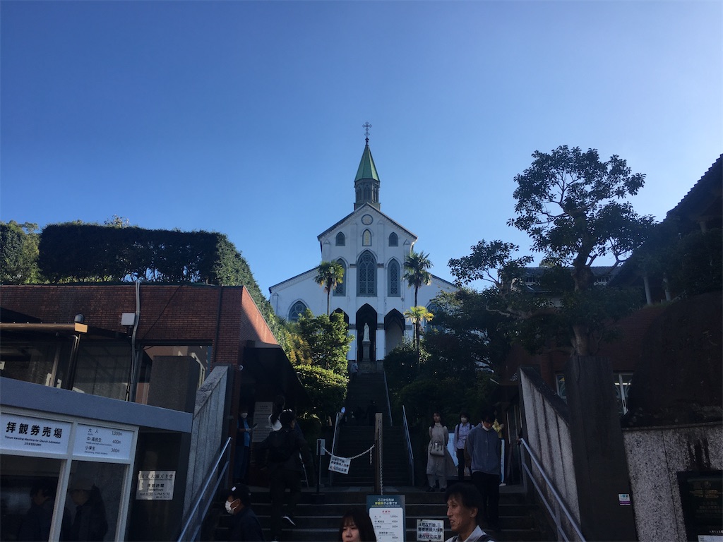 f:id:dolphin400sf:20251111110742j:image