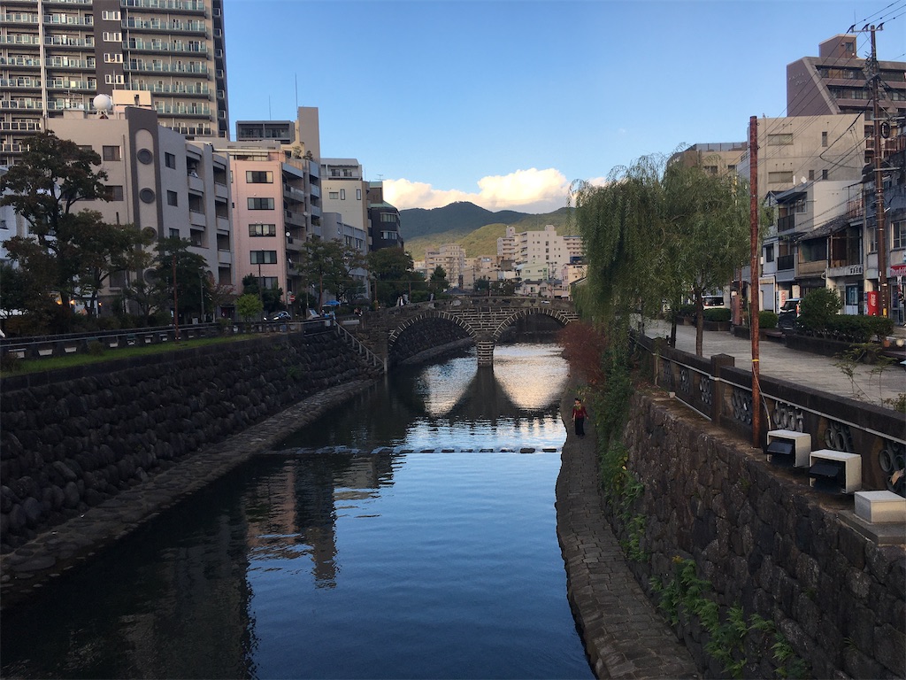 f:id:dolphin400sf:20251111111557j:image