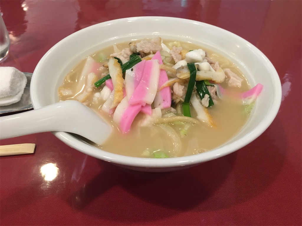 f:id:dolphin400sf:20251111112311j:image