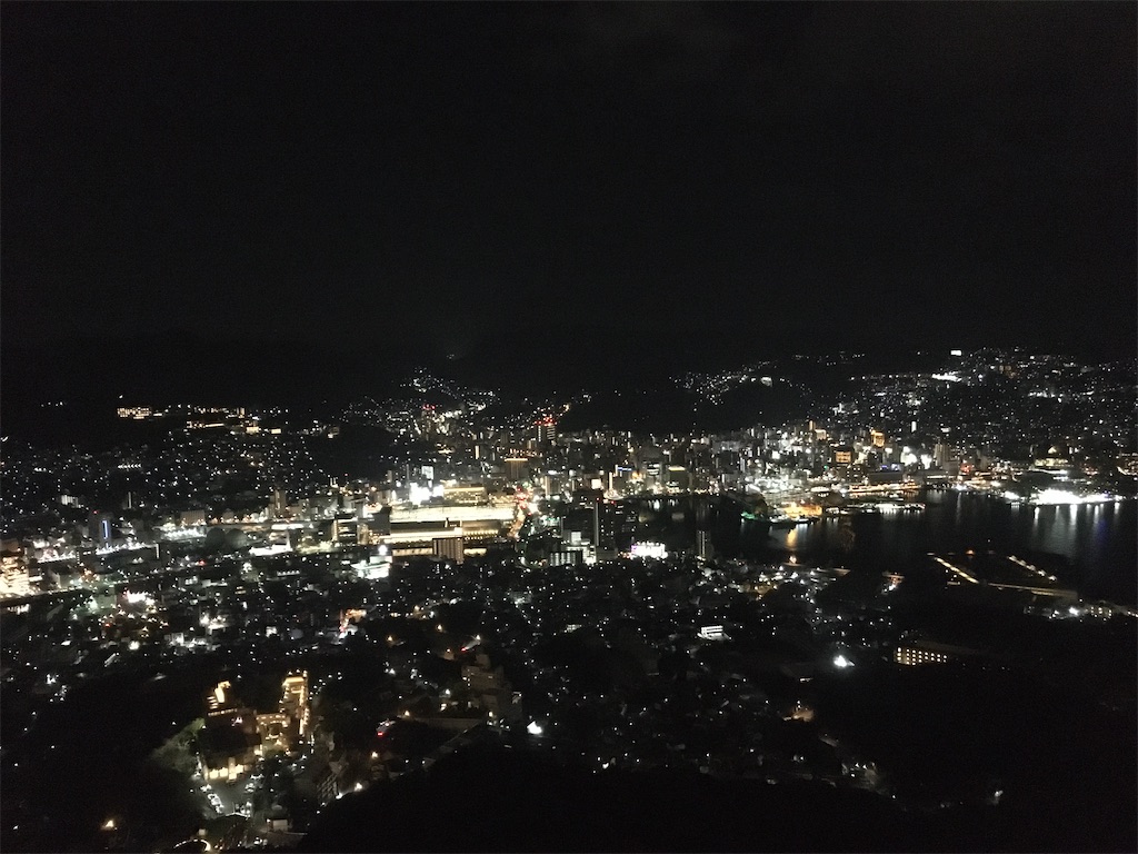 f:id:dolphin400sf:20251111112532j:image