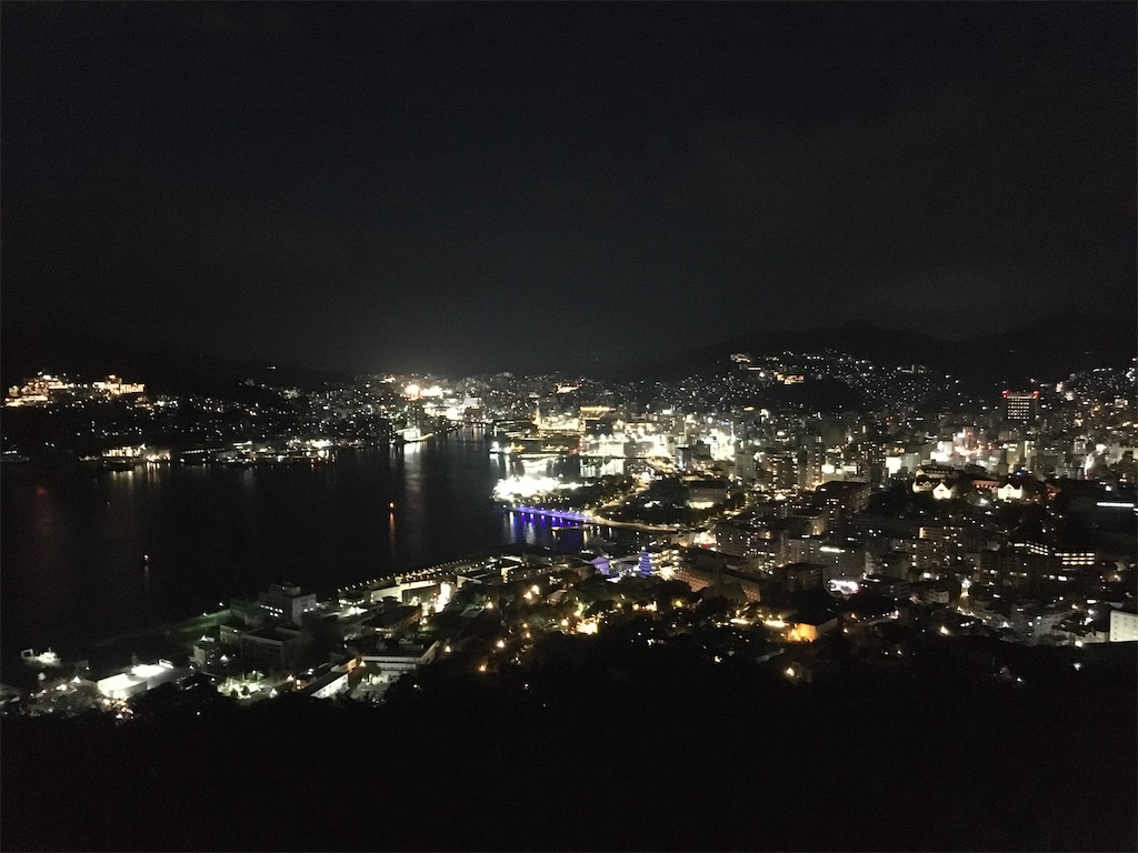 f:id:dolphin400sf:20251111112540j:image