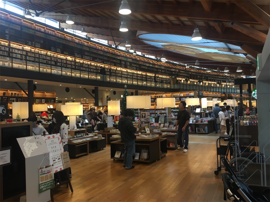 f:id:dolphin400sf:20251112073525j:image