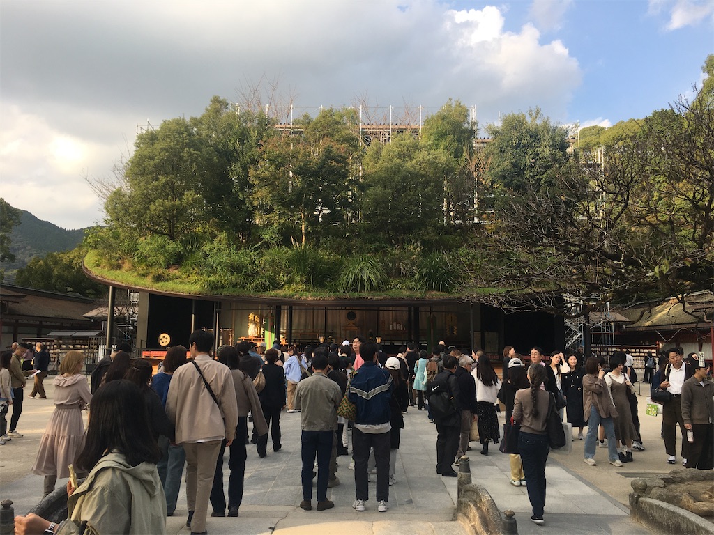 f:id:dolphin400sf:20251112100240j:image