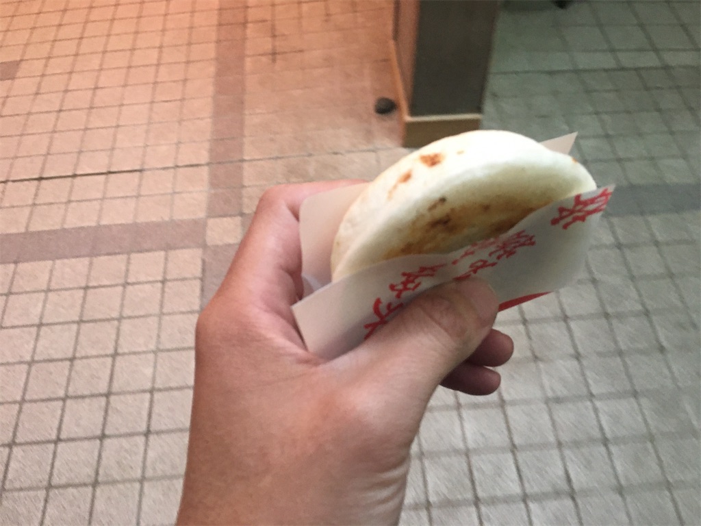 f:id:dolphin400sf:20251112101253j:image