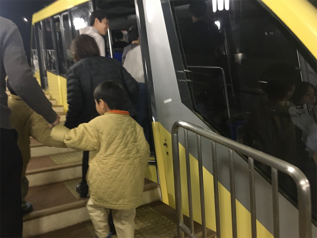 f:id:dolphin400sf:20251112101610j:image