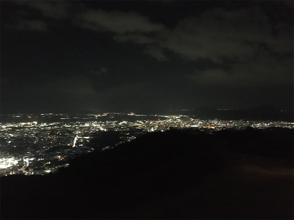 f:id:dolphin400sf:20251112103100j:image