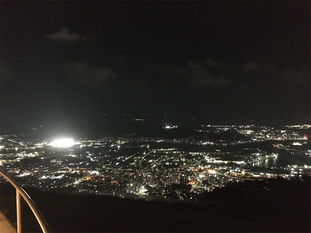 f:id:dolphin400sf:20251112103105j:image