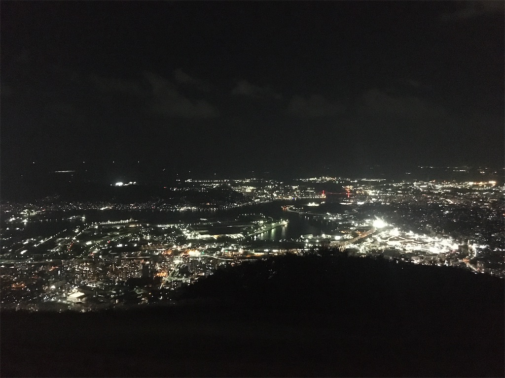 f:id:dolphin400sf:20251112103110j:image