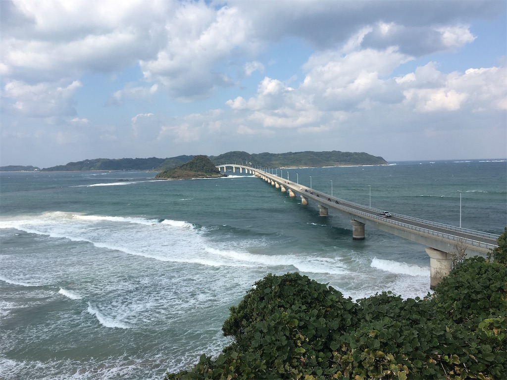 f:id:dolphin400sf:20251113094310j:image