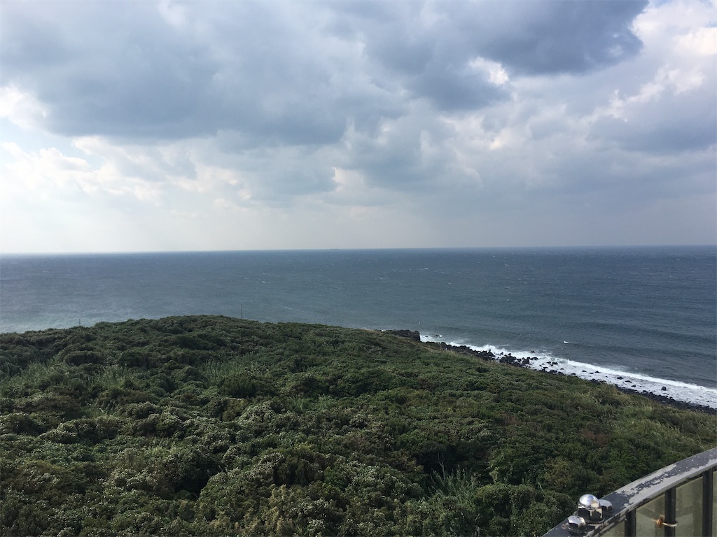 f:id:dolphin400sf:20251113095444j:image