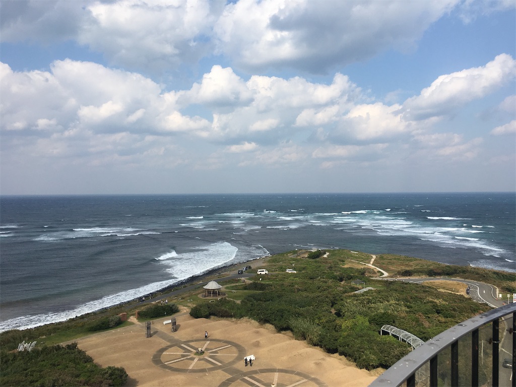 f:id:dolphin400sf:20251113095449j:image