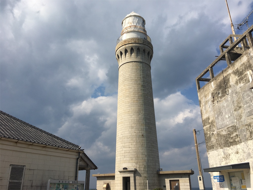 f:id:dolphin400sf:20251113095455j:image