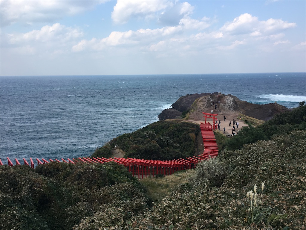 f:id:dolphin400sf:20251113100556j:image