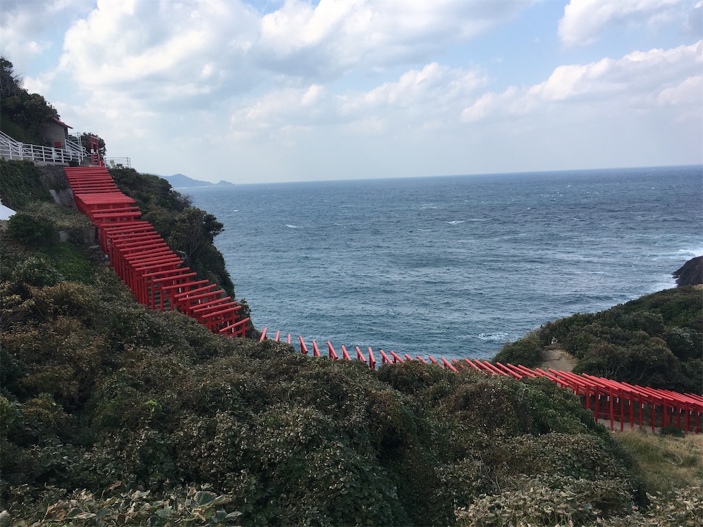 f:id:dolphin400sf:20251113100600j:image