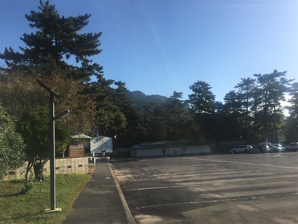 f:id:dolphin400sf:20251113114349j:image