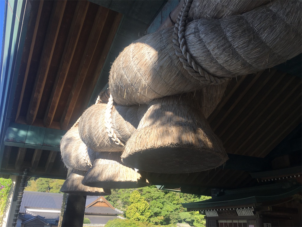 f:id:dolphin400sf:20251114094230j:image