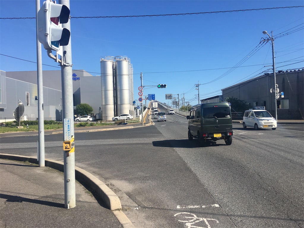 f:id:dolphin400sf:20251114105743j:image