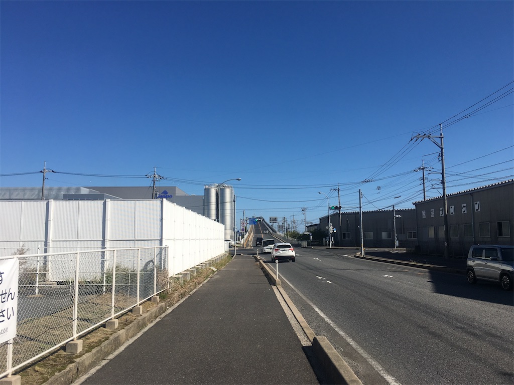 f:id:dolphin400sf:20251114105755j:image