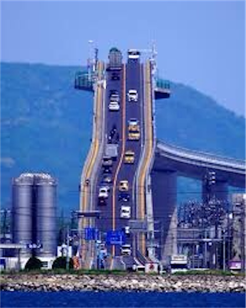 f:id:dolphin400sf:20251114110659j:image