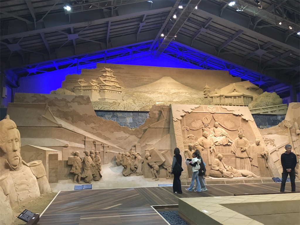 f:id:dolphin400sf:20251114115149j:image