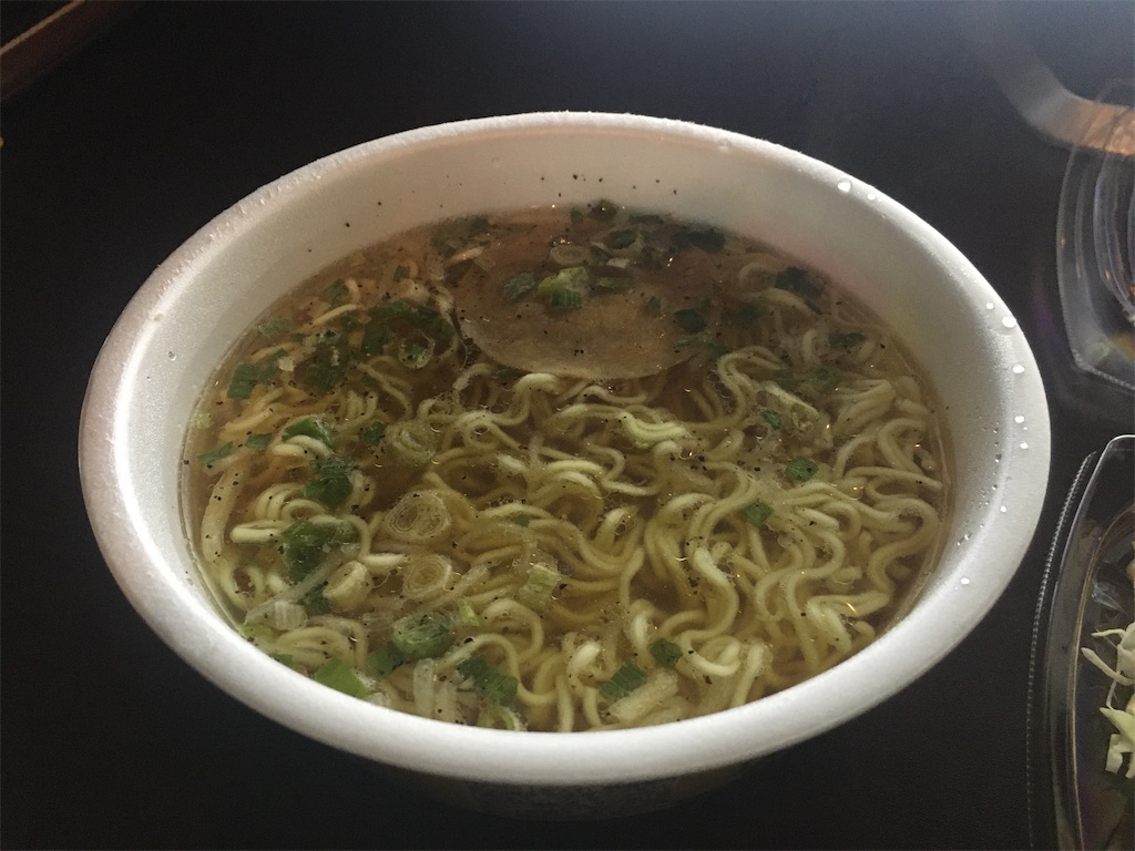 f:id:dolphin400sf:20251114115742j:image