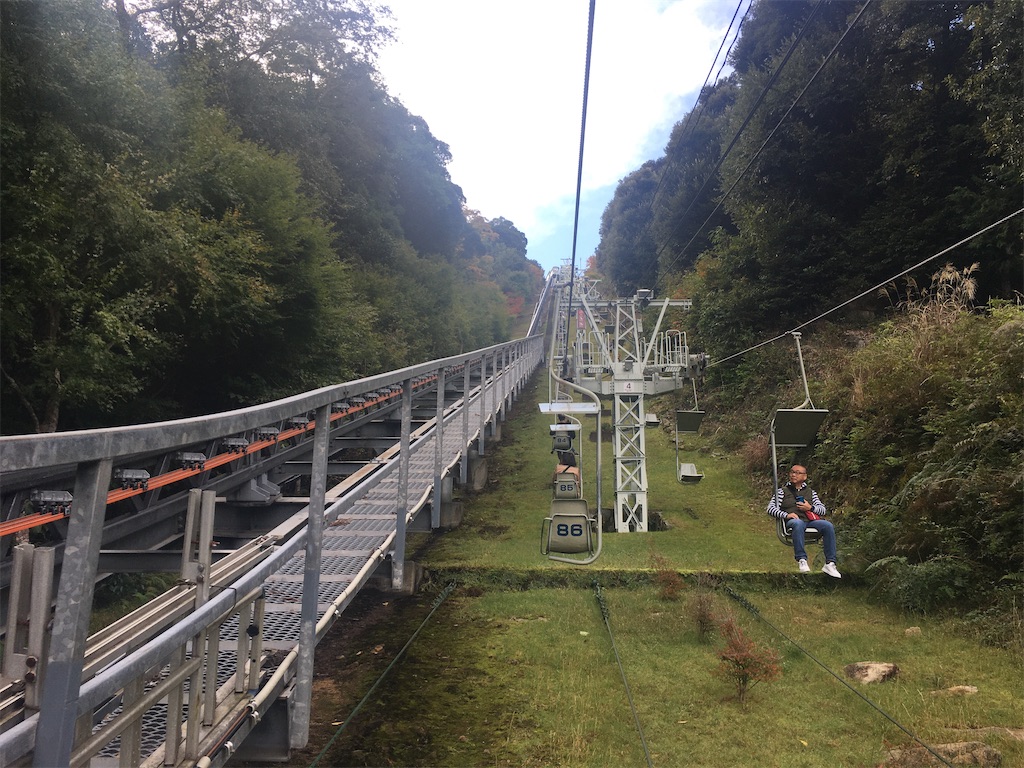 f:id:dolphin400sf:20251115112701j:image