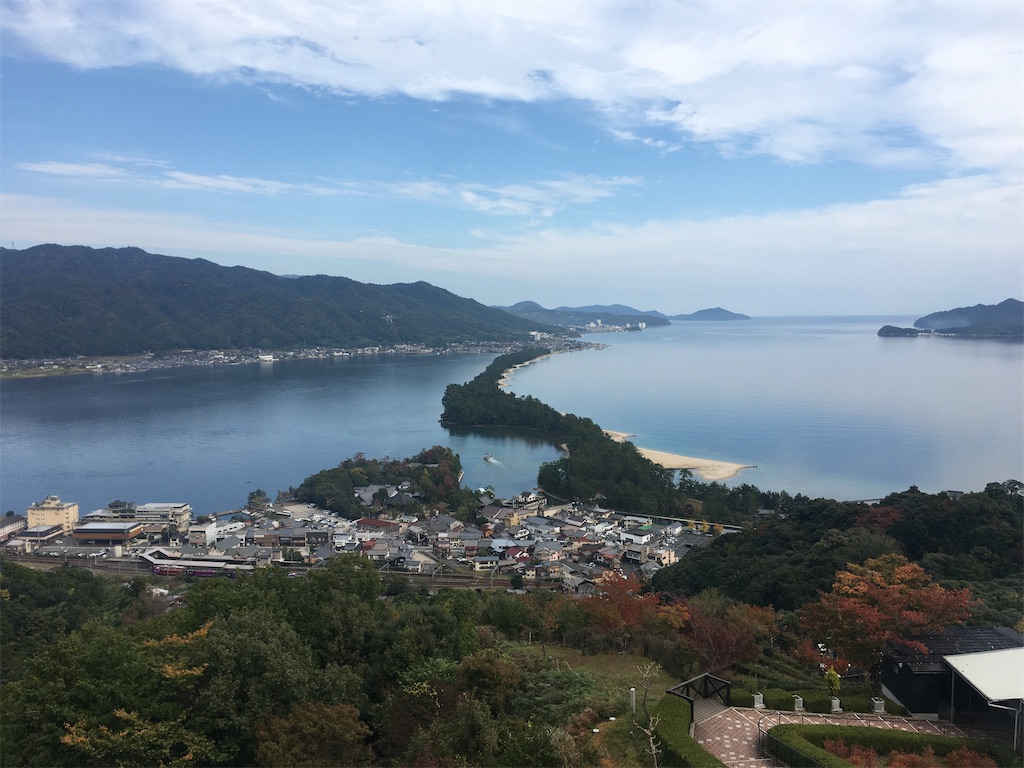 f:id:dolphin400sf:20251115114043j:image