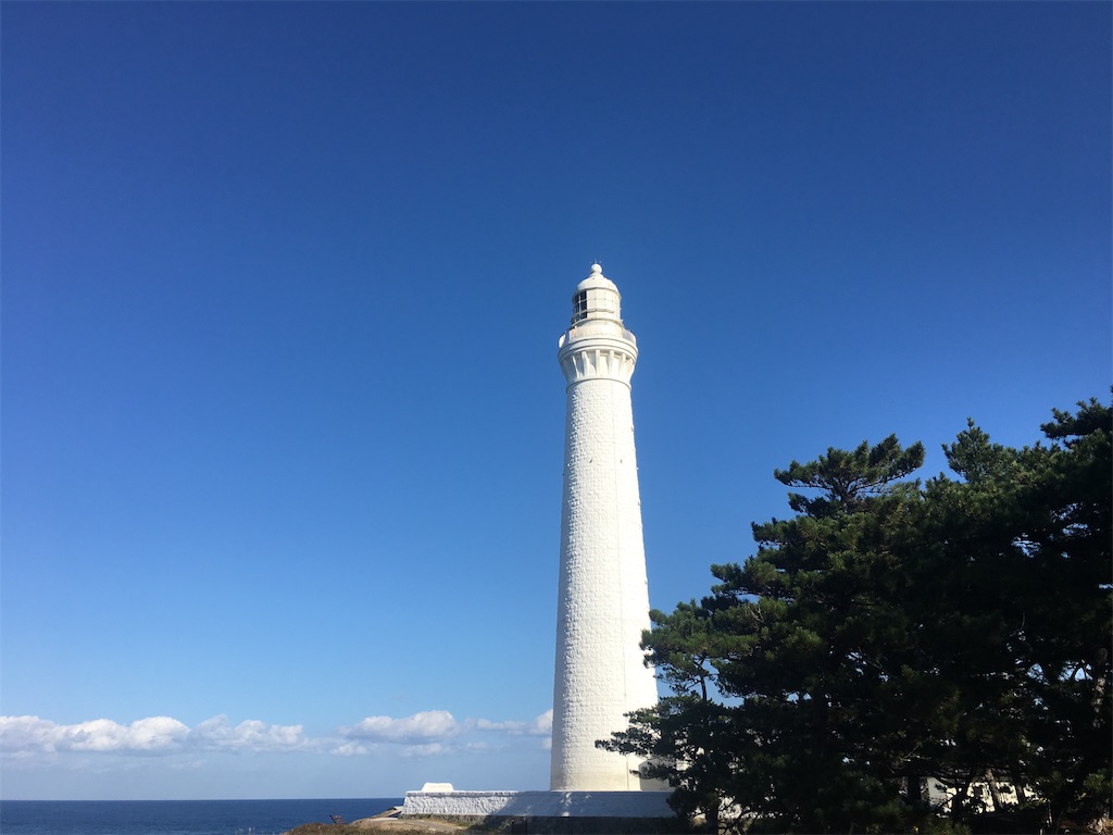 f:id:dolphin400sf:20251115201927j:image