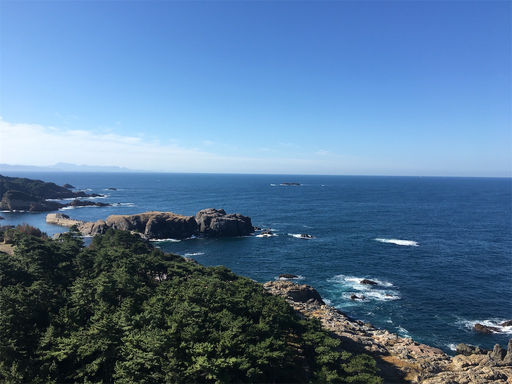 f:id:dolphin400sf:20251115201932j:image