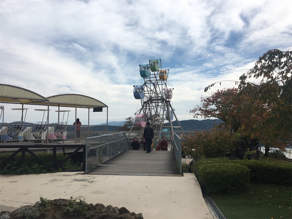 f:id:dolphin400sf:20251117112614j:image