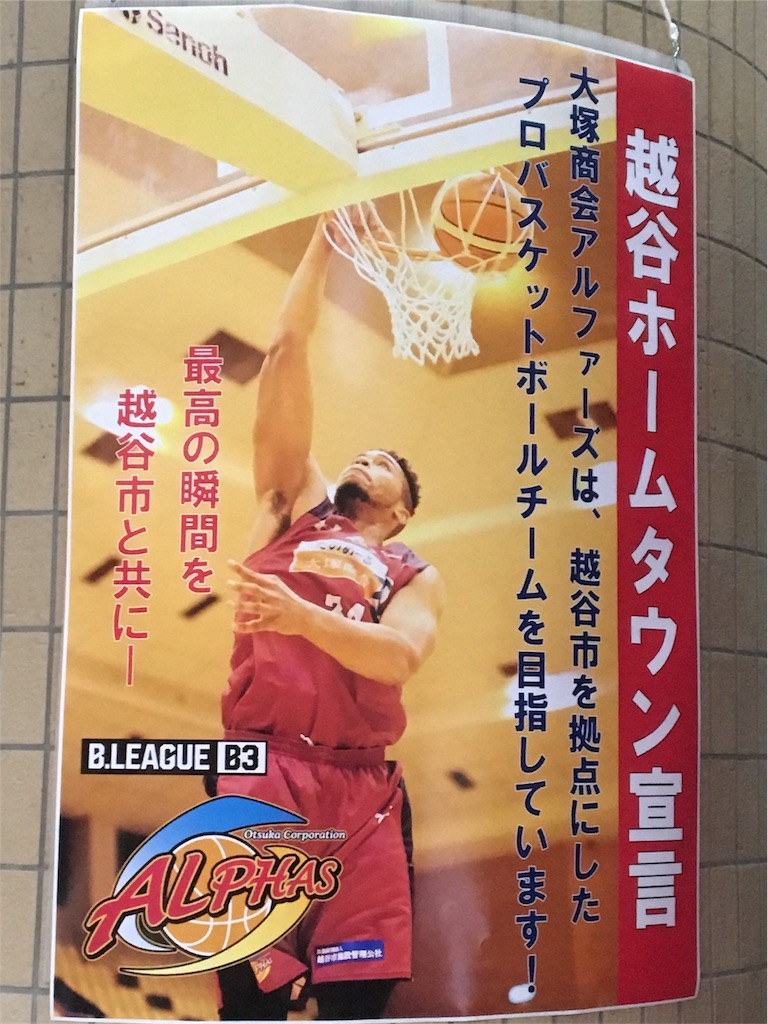 リーグ 大塚商会ー豊田合成 観戦記 どる W のスポーツ観戦記