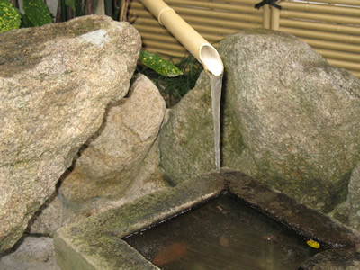f:id:dolphin98:20120203204645j:image