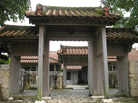 f:id:dolphin98:20120902101246j:image