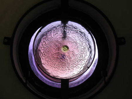 f:id:dolphin98:20120902101247j:image