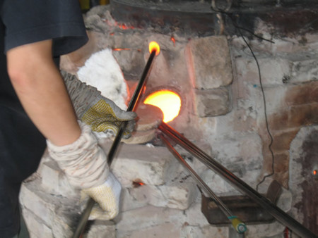 f:id:dolphin98:20120902101248j:image