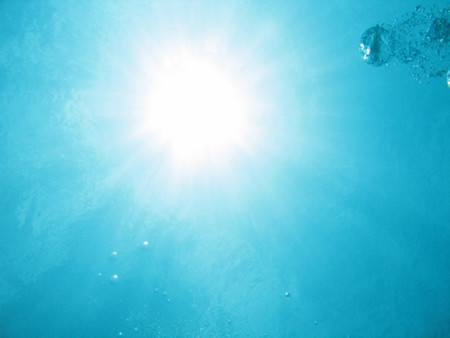 f:id:dolphin98:20120903203605j:image
