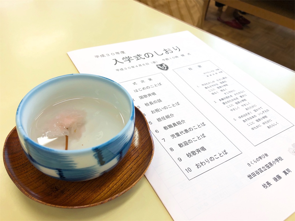 f:id:dolphinkura33333:20180409141747j:image f:id:dolphinkura33333:20180409141747j:image