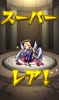 f:id:dolu2cky2:20170227130007p:plain f:id:dolu2cky2:20170227130007p:plain