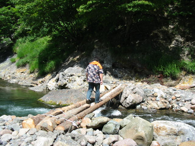 f:id:doluck2007:20120724102855j:image:w360