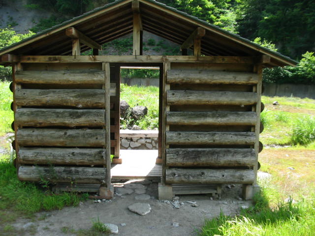 f:id:doluck2007:20120724103031j:image:w360