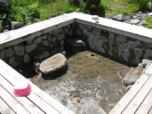 f:id:doluck2007:20120724103046j:image:w360